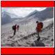 np-haute-route 2003_028.html